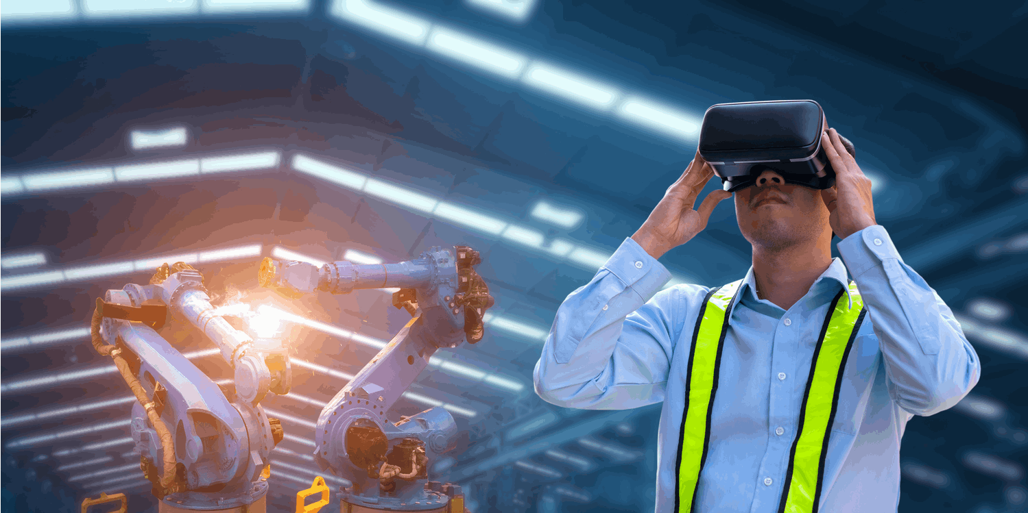 Simple Bootstrap Theme 